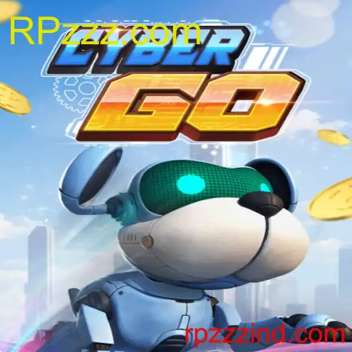 CyberGO