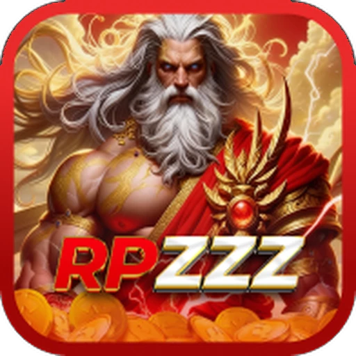 RPzzz.com